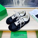 China Replica Bottega Veneta Women Shoes 94usd Only